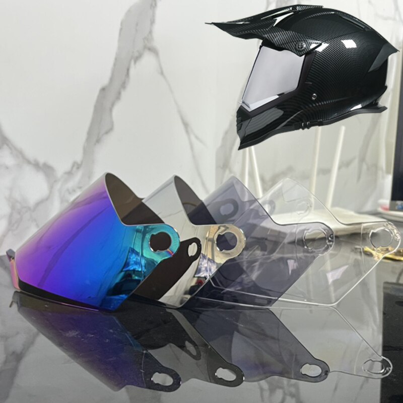 LVS-800 Ǯ ̽   , Ƽ ÷ ,  ũ Ǯ ̽  